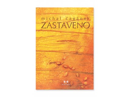 901027 Zastaveno