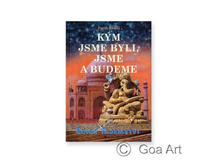 901963 Kym jsme byli,jsme a budeme