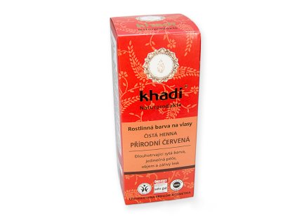401575 Farba cista Henna