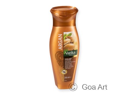 401669 Sampon Argan