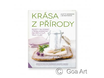 902019 Krasa z prirody