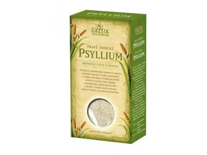 Psyllium 100 g