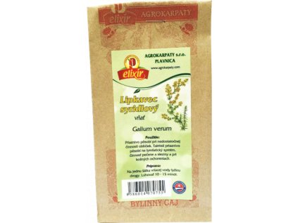 lipkavec syridlovy vnat agrokarpaty 550x550 0
