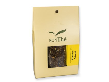 12716 Rooibos advent kopie