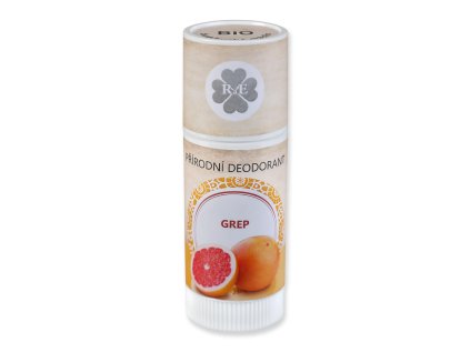 Grep  Dezodorant ROLL-ON 25 ml