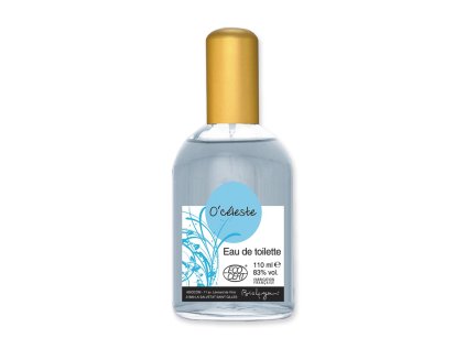4544 bio4you o celeste 110ml deodorant deokrystal purity vision 60g