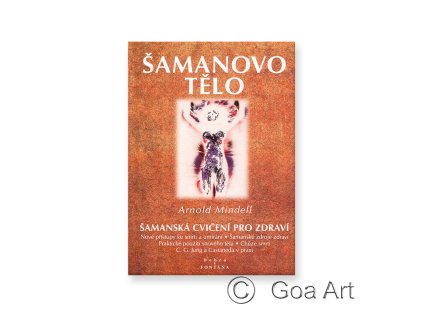 902219 Samanovo telo