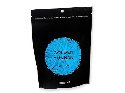13318 Golden Yunan Fop kopie