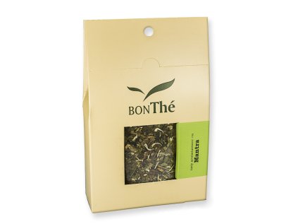 13330 Mantra kopie