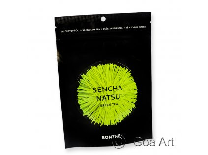 13331 Sencha Natsu