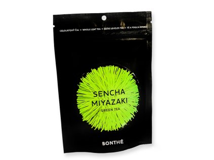 13332 Sencha Miyazaki kopie