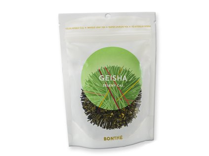 13338 Geisha kopie