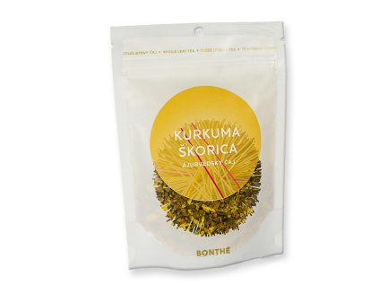 13341 Ajurvedsky caj kurkuma skorica kopie