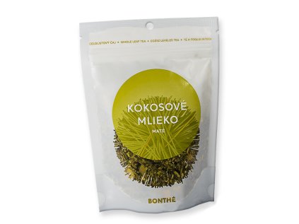 12647 Mate kokosove mlieko kopie