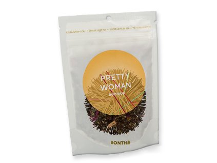 12724 Rooibos Pretty woman kopie