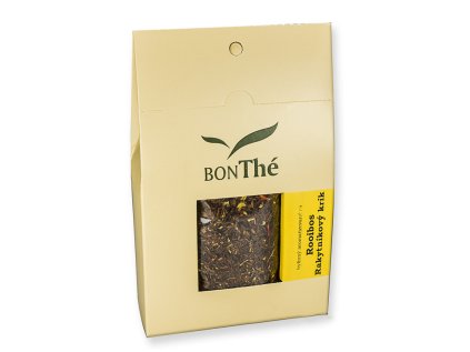 12725 Rooibos Rakytnikovy krik kopie