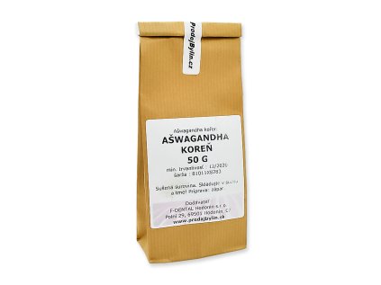 13355 Aswaganda koren