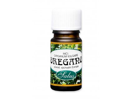 401846 Oregano