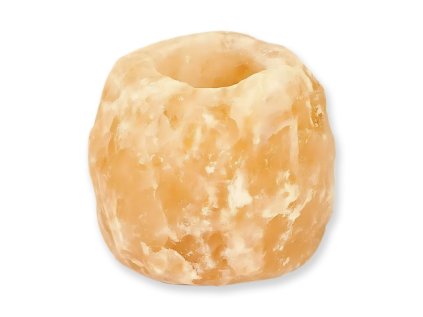 Soľný svietnik  0,7 - 1,2 kg