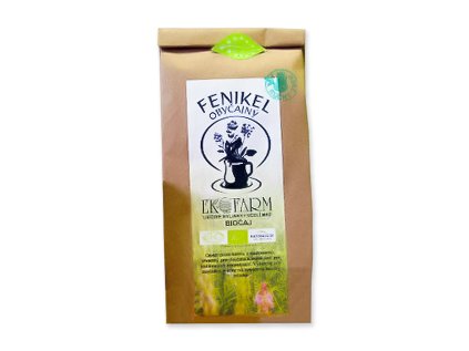 12234 Fenikel