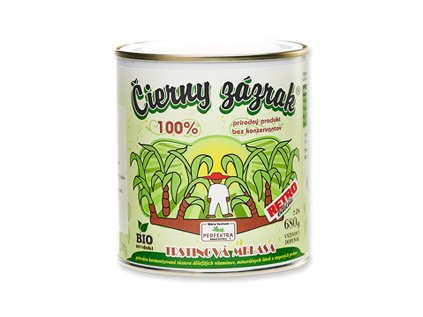 700553 Cierny zazrak retro