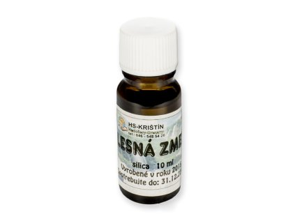 400865 Silica Lesna zmes kopie