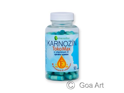 701084 Karnozin