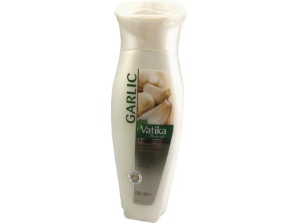 401867 Garlic