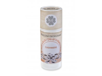 401868 Cashmere Dezodorant ROLL ON 25 ml