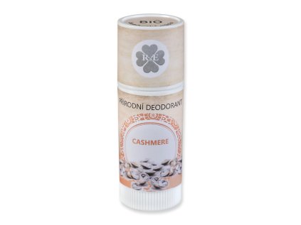 Cashmere  Dezodorant ROLL-ON 25 ml