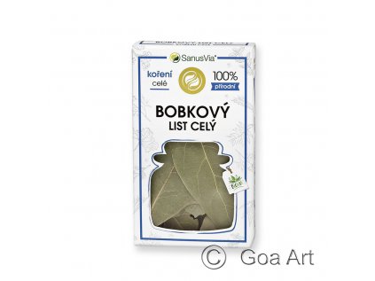 701094 Bokovy list cely