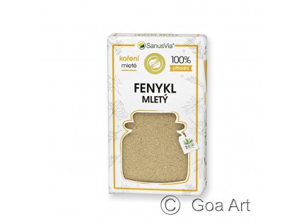 701108 Fenikel mlety