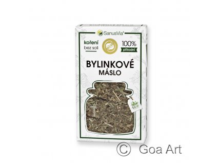 701147 Bylinkove maslo