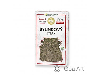 701148 Bylinkovy steak