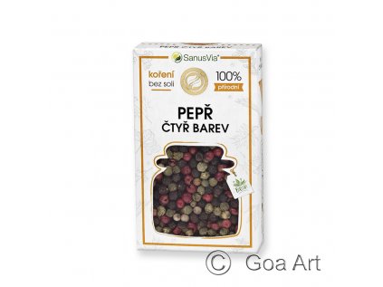 701162 Styroch farieb