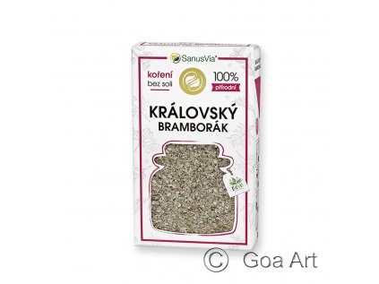 701163 Kralovske zemiakove placky