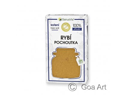 701178 Rybia pochutka