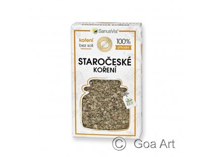 701180 Staroceske