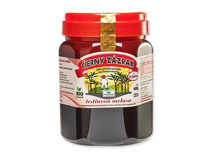 701202 Cierny zazrak Beta