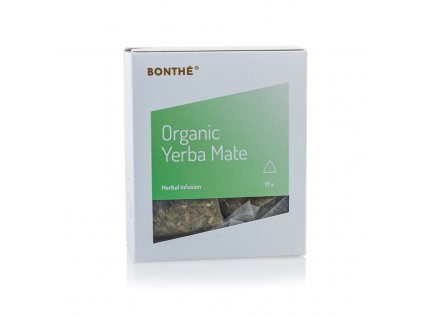 718010 bio yerba mate en