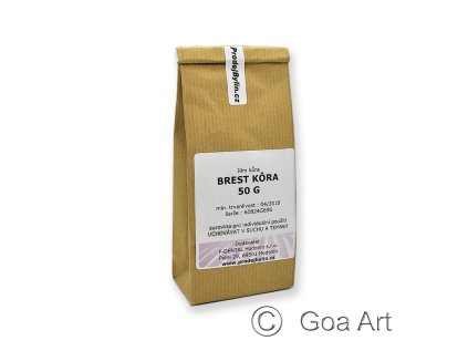 13382 Brest kora