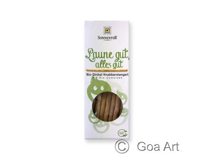 700100 Spaldove tycinky