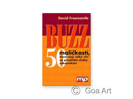 900715 50 malickosti ktore maju