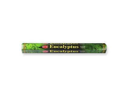 501235 Eucaliptus