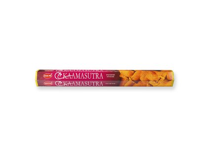 501599 Kamasutra kopie