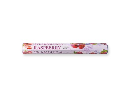 502011 Raspbery kopie