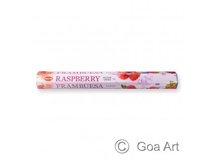 502011 Raspbery