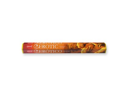 502029 Erotic