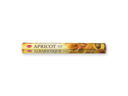 501474 Apricot kopie
