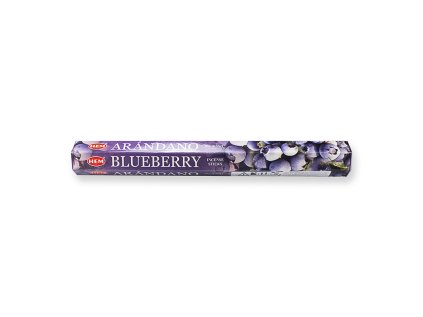 502656 Blueberry
